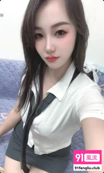 性感黑丝萝莉